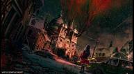 Death-End-Re-Quest-2_A01.jpg