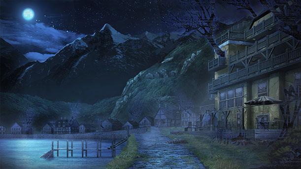 Death-End-Re-Quest-2_A02.jpg