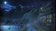 Death-End-Re-Quest-2_A02.jpg