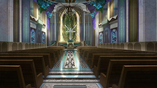 Death-End-Re-Quest-2_A04.jpg