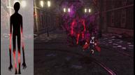 Death-End-Re-Quest-2_A05.jpg