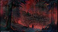 Death-End-Re-Quest-2_A06.jpg
