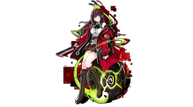 Death-End-Re-Quest-2_Mai.png