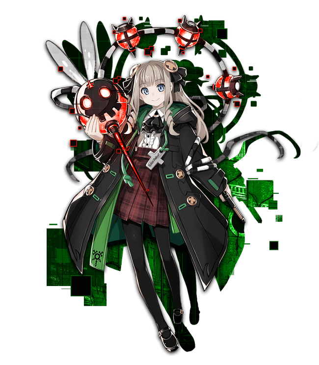 Death-End-Re-Quest-2_Rot.png