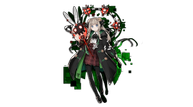 Death-End-Re-Quest-2_Rot.png