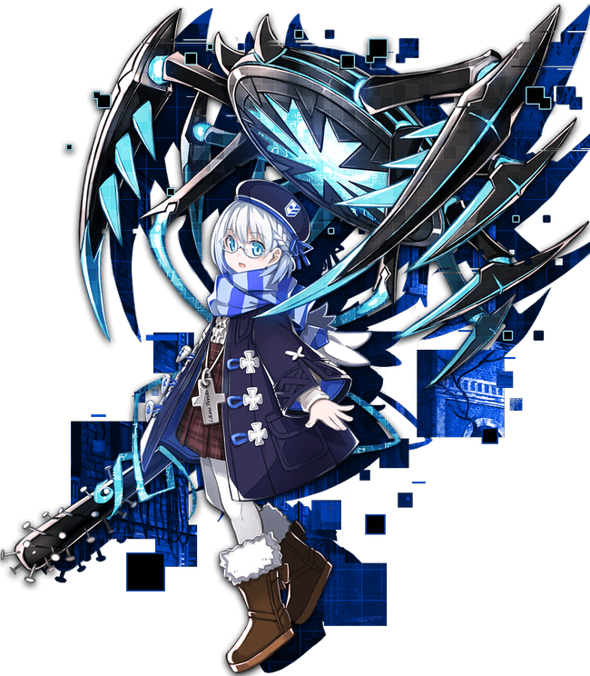 Death-End-Re-Quest-2_Liliana.png