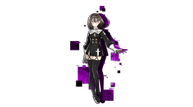 Death-End-Re-Quest-2_Shina.png