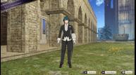Fire-Emblem-Three-Houses_20191107_01.jpg