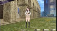 Fire-Emblem-Three-Houses_20191107_02.jpg