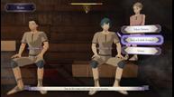 Fire-Emblem-Three-Houses_20191107_03.jpg