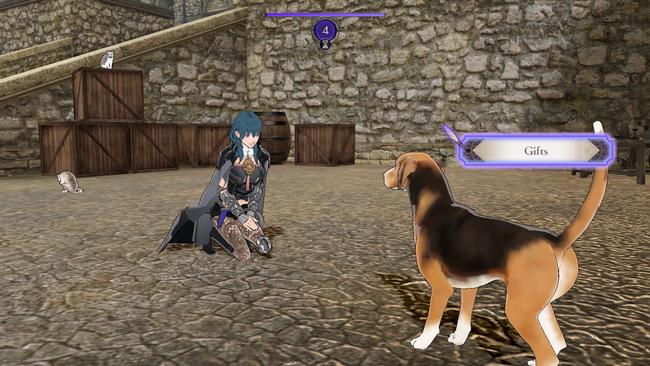 Fire-Emblem-Three-Houses_20191107_04.jpg