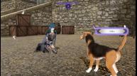 Fire-Emblem-Three-Houses_20191107_04.jpg