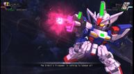 SD_Gundam_GGCR_EnglishDemo02.jpg