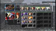 SD_Gundam_GGCR_EnglishDemo03.jpg