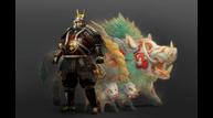 Nioh2_191108_Katsuie.jpg