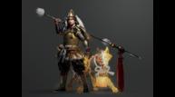 Nioh2_191108_Toshiie.jpg