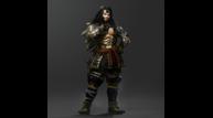Nioh2_191108_Koroku.jpg