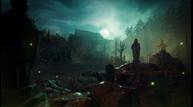 Nioh2_191108_Temple.jpg