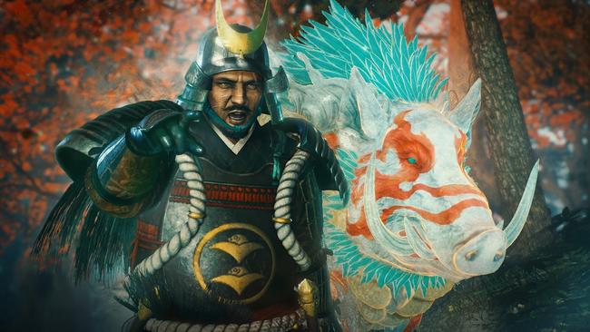 Nioh2_191108_01.jpg
