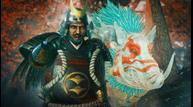 Nioh2_191108_01.jpg