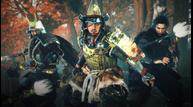Nioh2_191108_02.jpg