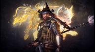 Nioh2_191108_03.jpg