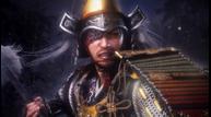 Nioh2_191108_04.jpg