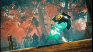 Nioh2_191108_05.jpg