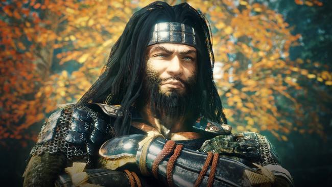 Nioh2_191108_06.jpg