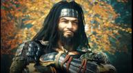 Nioh2_191108_06.jpg