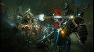 Nioh2_191108_07.jpg
