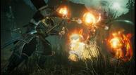 Nioh2_191108_08.jpg