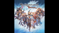 Granblue-Fantasy-Versus_KeyArt.png
