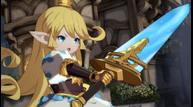 Granblue-Fantasy-Versus_20191112_01.png