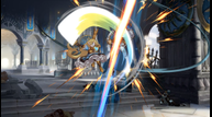 Granblue-Fantasy-Versus_20191112_02.png