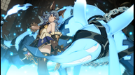 Granblue-Fantasy-Versus_20191112_03.png