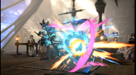 Granblue-Fantasy-Versus_20191112_04.png