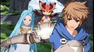 Granblue-Fantasy-Versus_20191112_05.png