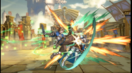 Granblue-Fantasy-Versus_20191112_06.png