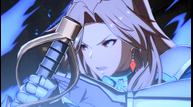 Granblue-Fantasy-Versus_20191112_07.png