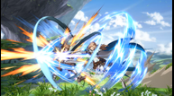 Granblue-Fantasy-Versus_20191112_08.png