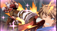 Granblue-Fantasy-Versus_20191112_09.png