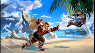 Granblue-Fantasy-Versus_20191112_10.png