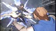 Granblue-Fantasy-Versus_20191112_12.png