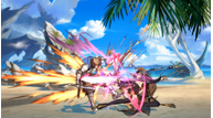 Granblue-Fantasy-Versus_20191112_15.png