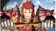 Granblue-Fantasy-Versus_20191112_16.png
