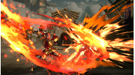 Granblue-Fantasy-Versus_20191112_17.png