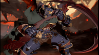 Granblue-Fantasy-Versus_20191112_18.png