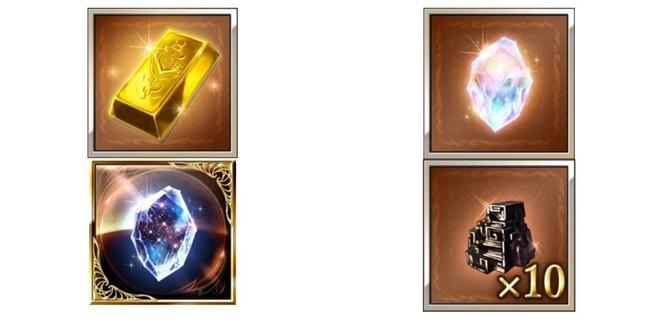 Granblue-Fantasy-Versus_Bonus.JPG