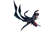 Persona-5-Scramble_Joker.png